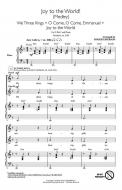 Joy to the World! - Medley Standard