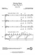 Shining Moon Standard