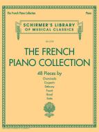 The French Piano Collection 