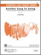 Another Song To Swing Standard