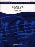 Cantus 