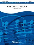 Festival Bells (Fanfarenorchester) 
