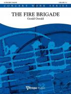 The Fire Brigade 