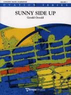 Sunny Side Up 