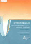 Smooth Groove for Trumpet 