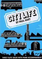 City Life 