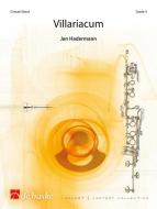 Villariacum 