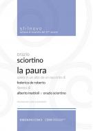 La Paura 