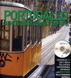 Portogallo 