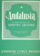 Andalusia Chit. 