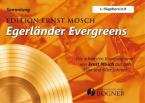 Egerländer Evergreens 