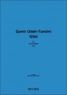 Gibíl 