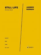 Still Life Standard