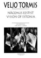 Vision of Estonia 