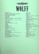 Studies for Piano 