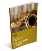 Ehrenparade Marsch 