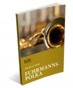 Fuhrmanns-Polka 