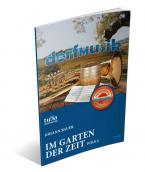 Im Garten der Zeit - Kleine Besetzung 