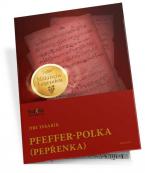 Pfeffer-Polka - Kleine Besetzung 