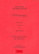 Flute Banter 