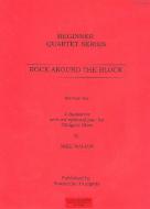 Rock Around The Block 