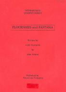 Flourishes and Fantasia 