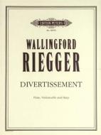 Divertissement 