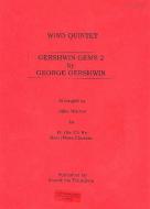 Gershwin Gems 2 
