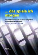Das spiele ich morgen 7 