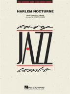 Harlem Nocturne 