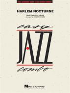 Harlem Nocturne 