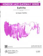 Sofrito Standard