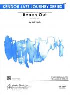 Reach Out Standard