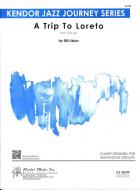 A Trip To Loreto Standard