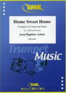Home Sweet Home Download