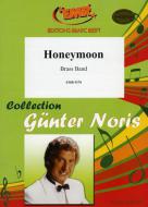 Honeymoon Download