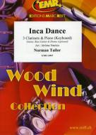 Inca Dance Download