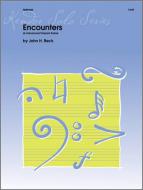 Encounters Standard