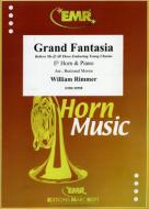 Grand Fantasia Download