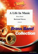 A Live In Music Download