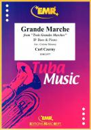 Grande Marche Download