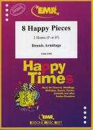 8 Happy Pieces Download