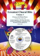 Greatest Choral Hits Vol. 3 Download