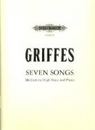Seven Songs 
