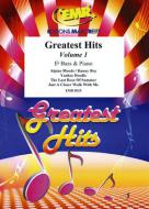 Greatest Hits Vol. 1 Download
