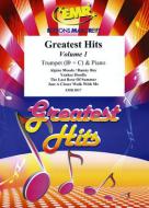 Greatest Hits Vol. 1 Download