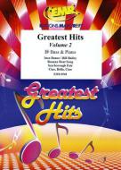 Greatest Hits Vol. 2 Download