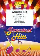 Greatest Hits Vol. 3 Download