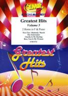 Greatest Hits Vol. 5 Download