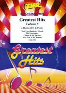 Greatest Hits Vol. 5 Download